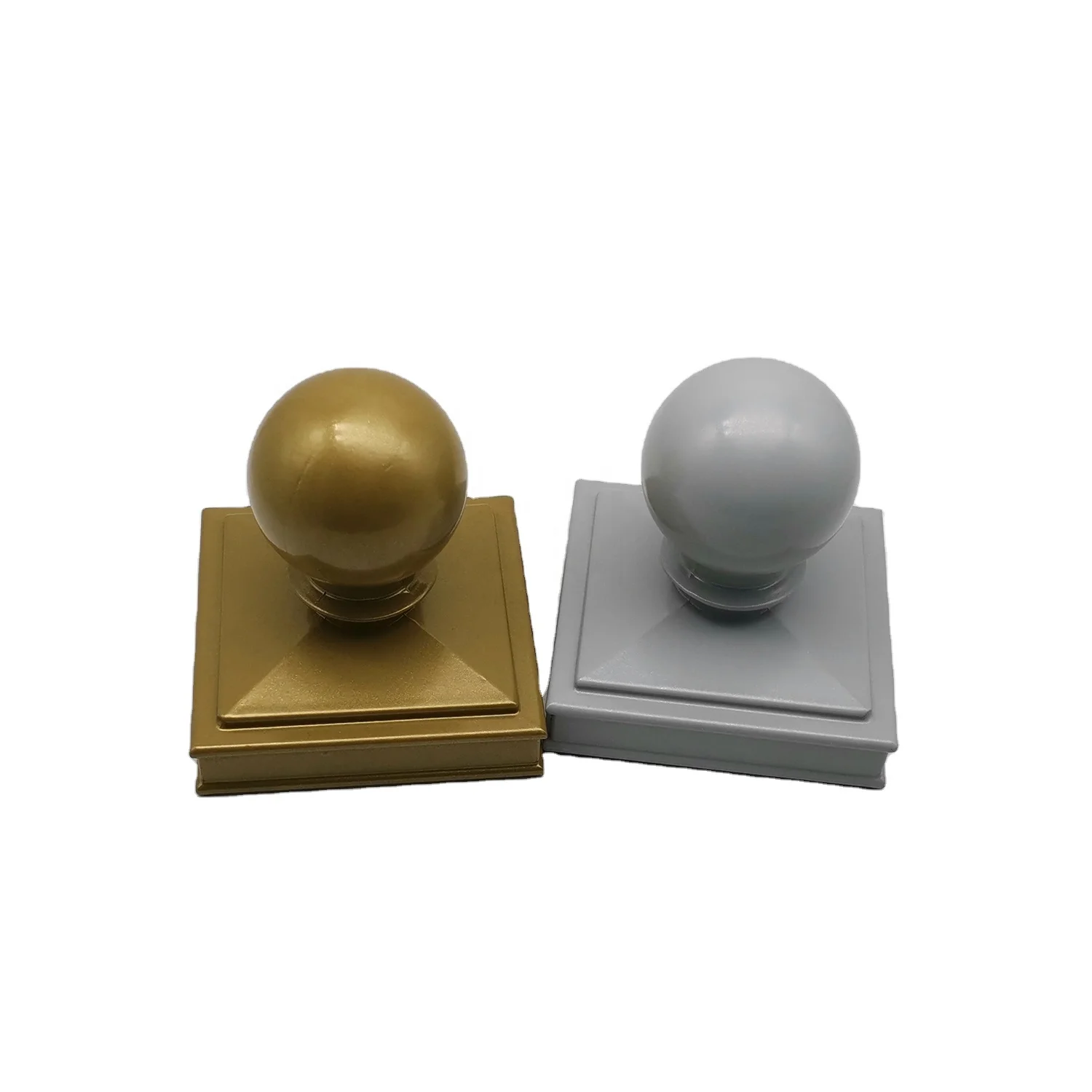 Celia Hot Sales With High Performance And  Quality  Of Fence Post Spike