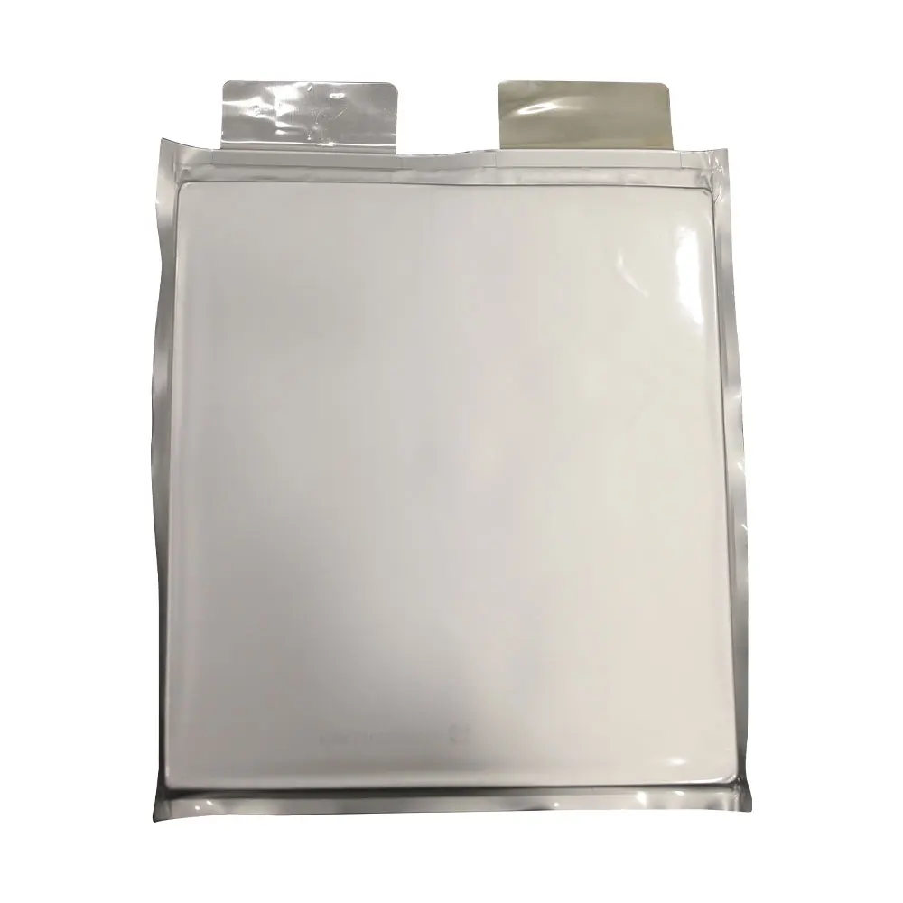 Just Battery Cell Factory Price pouch 3.2V  60Ah LiFePO4 LFP Pouch Polymer lithium ion battery cell batteries lifepo4 pouch