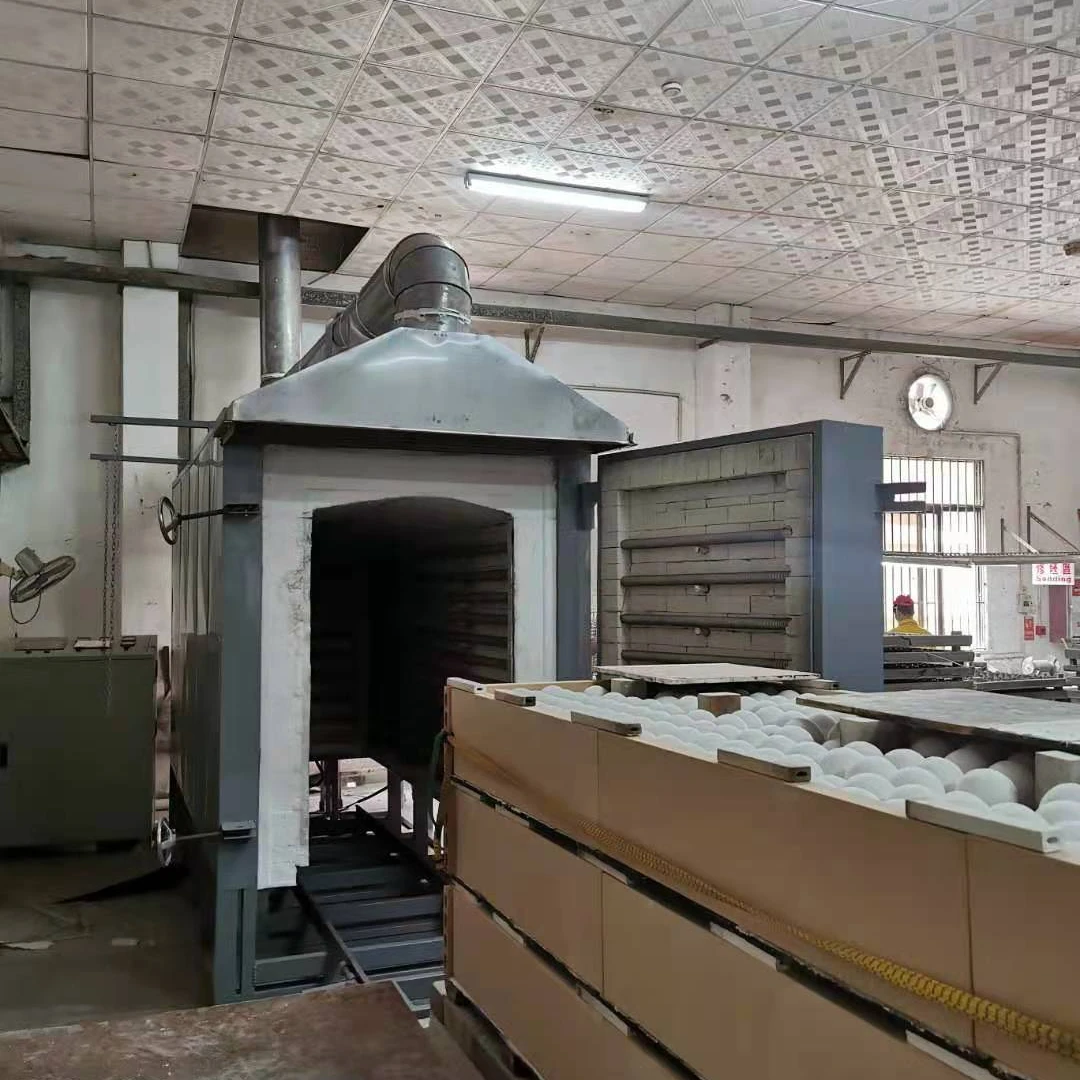 Высокотемпературная электрическая керамическая печь JCY, печь для лабораторной тепловой обработки, печь для керамических печей, печь для керамики