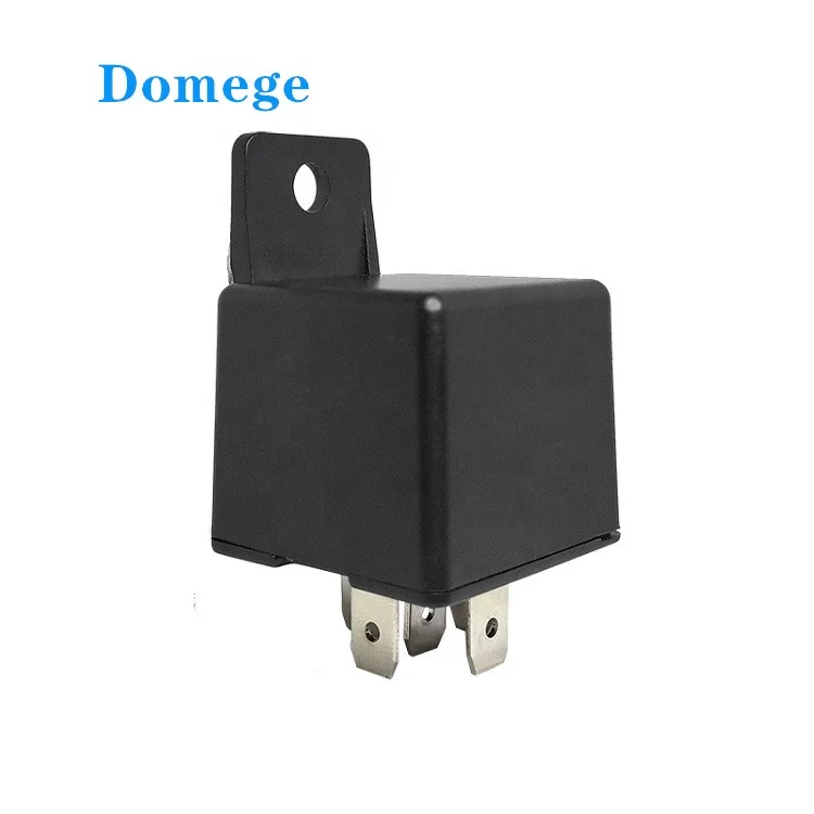 CJ720 mini anti-theft vehicle motorcycle Ebike cut off the power, remote positioning GPS tracker provides free tracking platform
