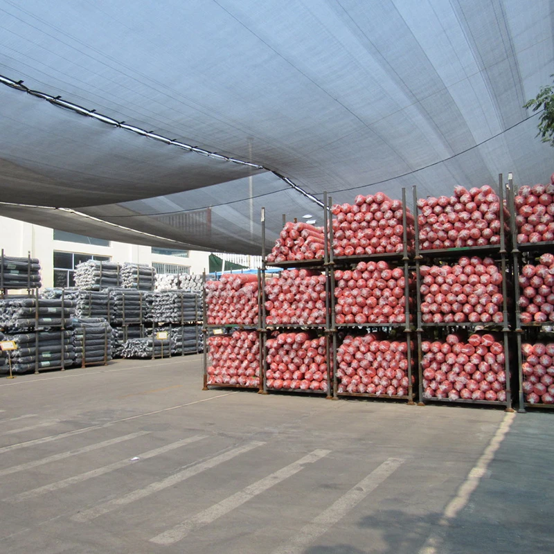 Product inspection services and quality control Fully Certified company During Production Check quality inspection