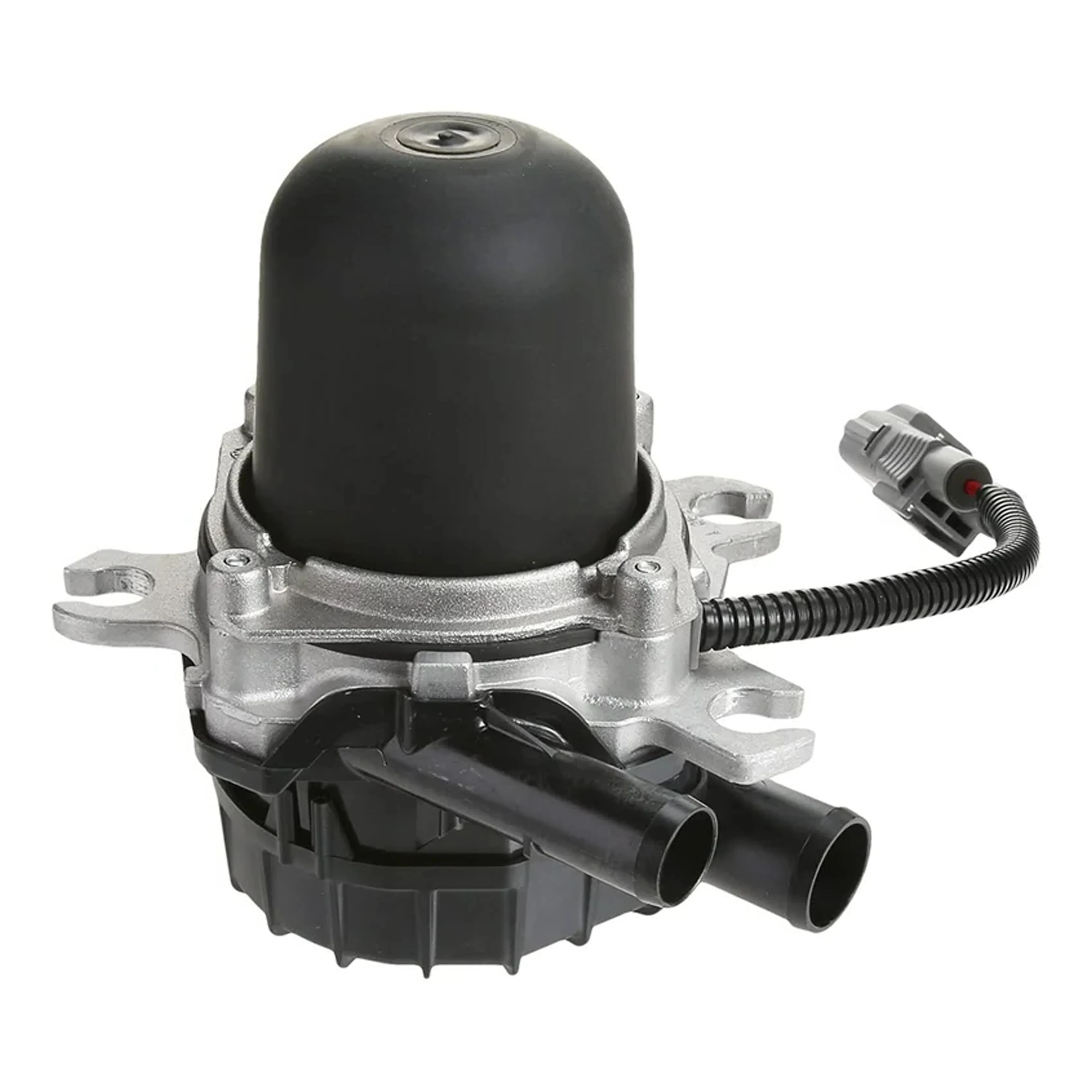 17610-0C050 17610-0C010 17610-0C030 для Toyota Lexus автозапчасти насос впрыска выхлопного воздуха