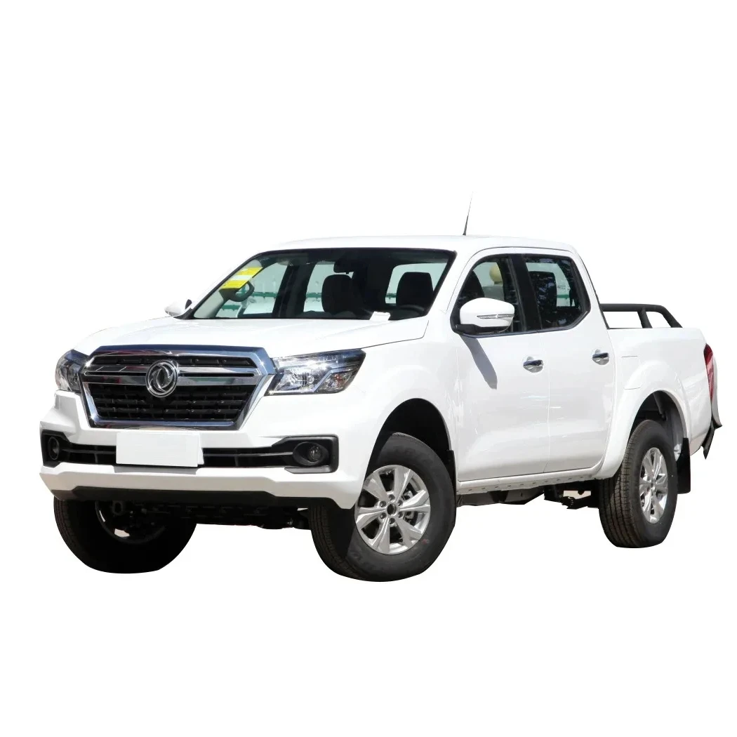 Dongfeng 6 дизельный двигатель 2 5 л