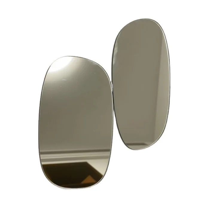 Driving Instructor Mirrors