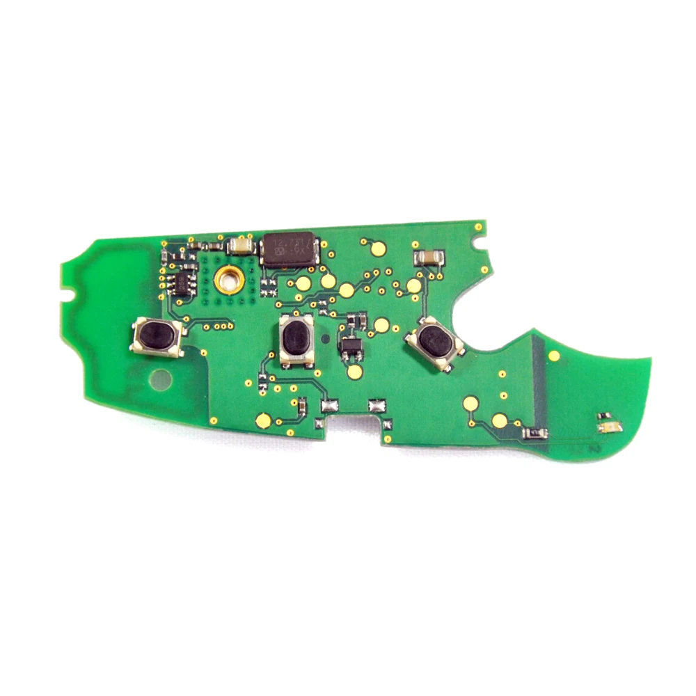 Bom Gerber Files Pcba Service Electronics Manufacturer Assembly Printed Circuit Boards PCB clone