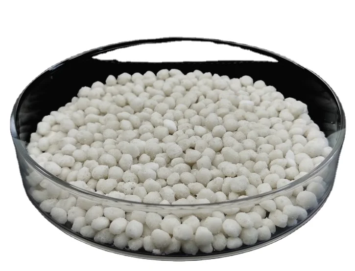 calcium chloride deicing salts snowmelt agent