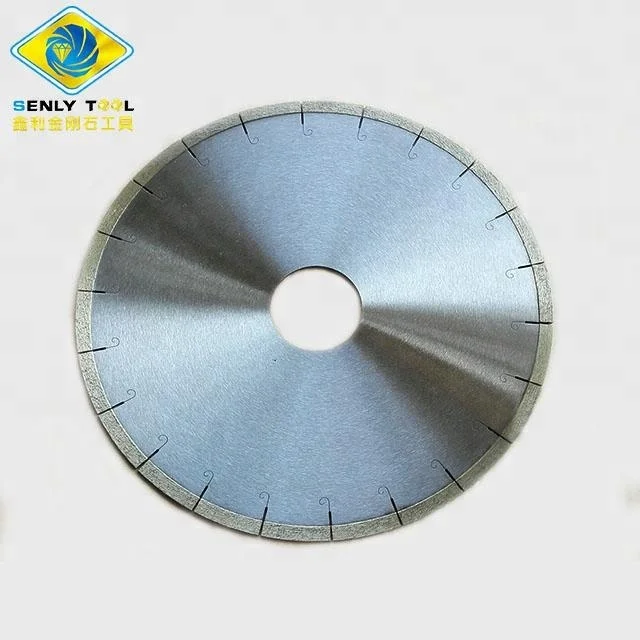 Алмазный пильный диск для гранита, мрамора, бетона, камня, 12 дюймов, 350 мм, 400 мм, 500 мм, 600 мм