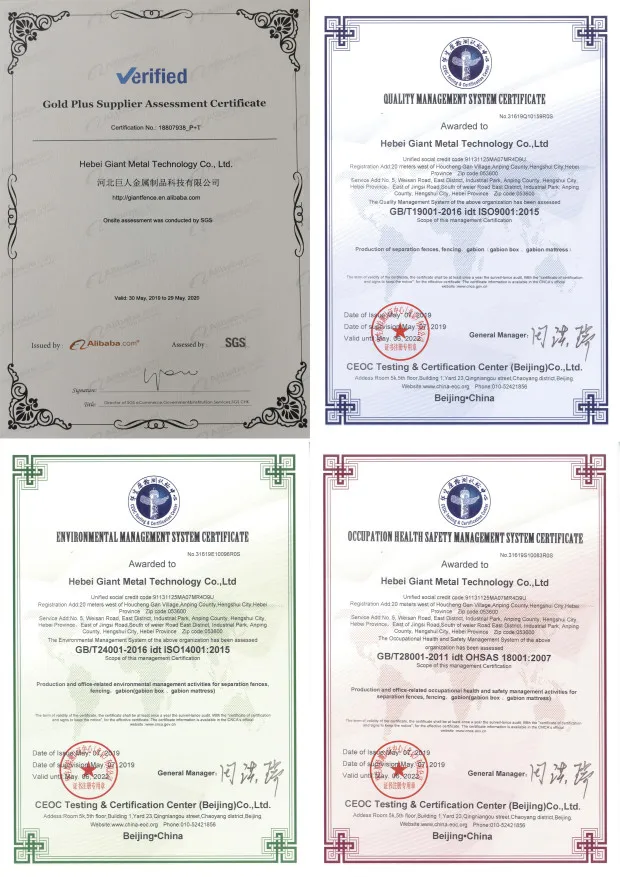 chain link fence2.jpg