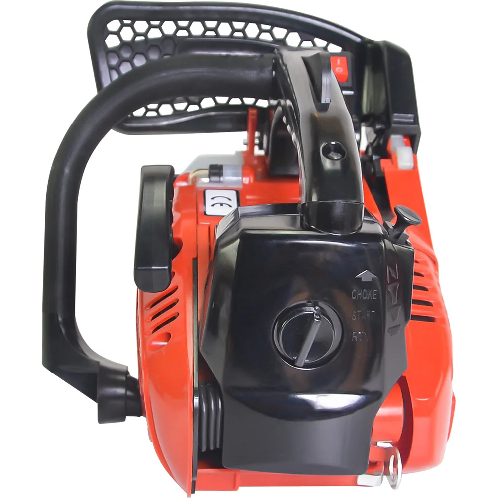 High Quality Mini Chainsaw CS2500E Top Handle Chain Saw