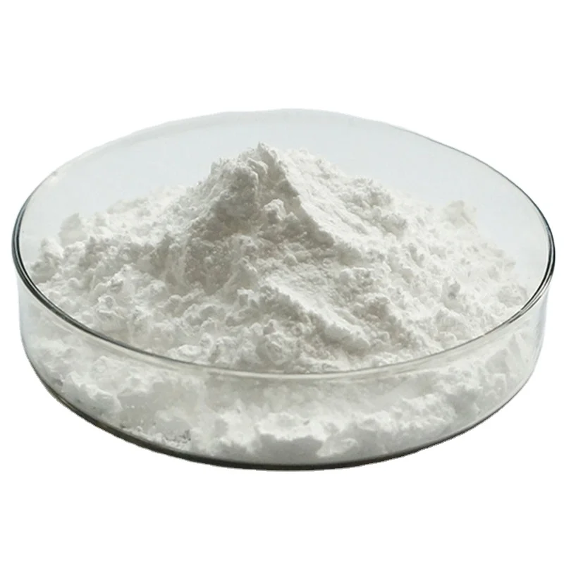 Модификатор белого порошка акрилового воздействия для непрозрачного продукта из ПВХ