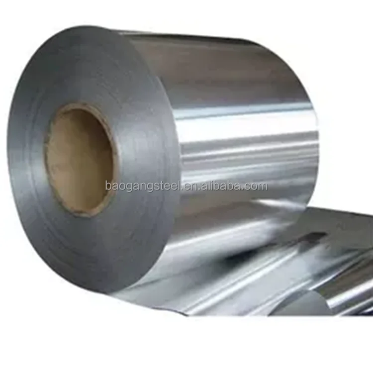 201 stainless steel ss coils stainless steel spring coiling machine stainless steel cold rolled coils