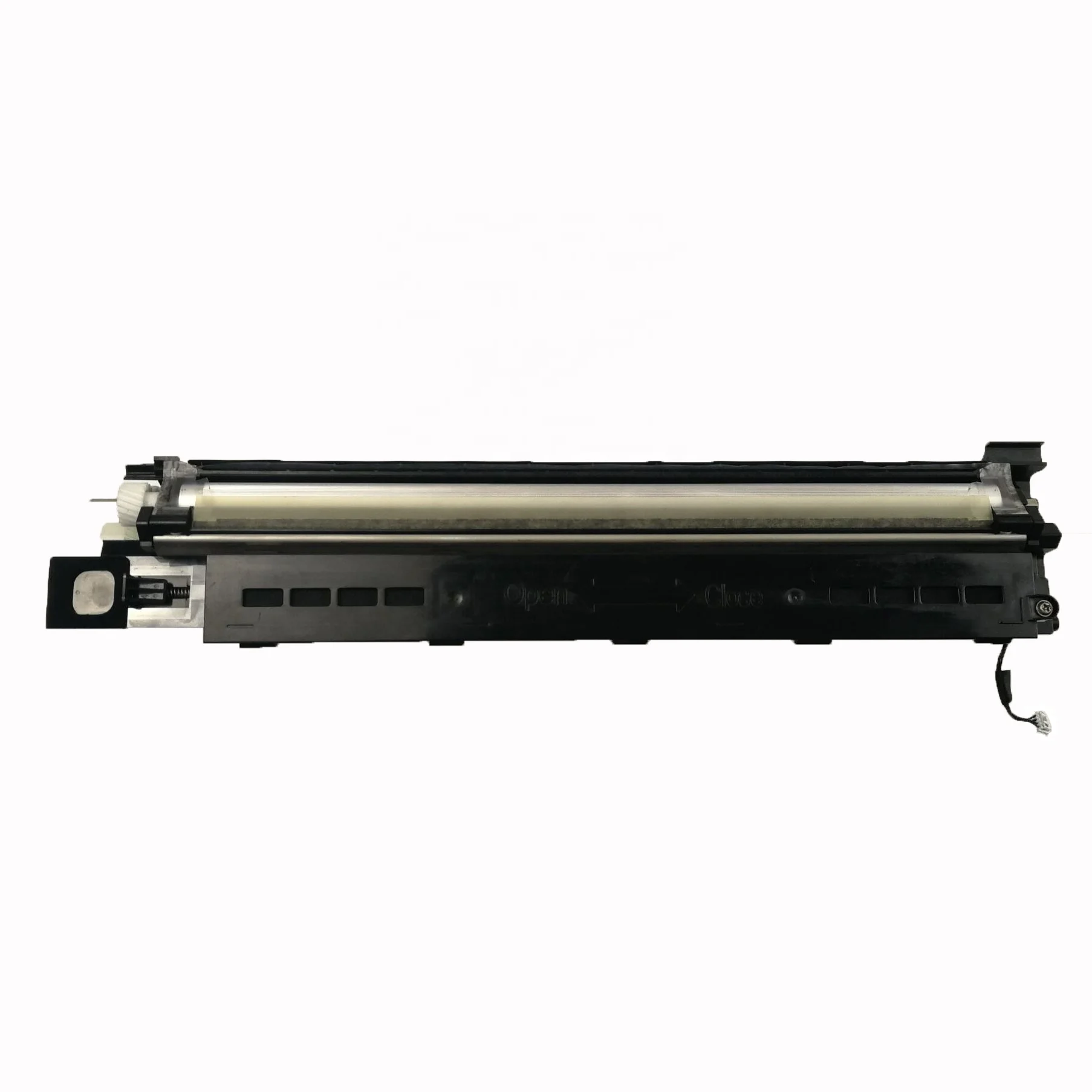 Zhhp JC96-10508A /JC96-06208A фабричная поставка блок Разработчик для Samsung MultiXpress SCX-8123NA/SCX-8128NA развивающий