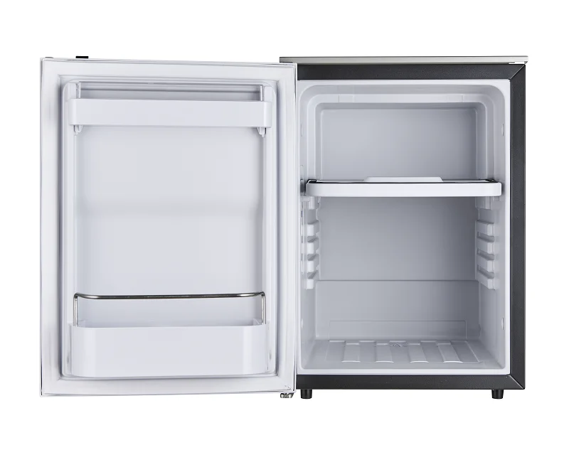 37L встроенный Портативный 12V 24V автомобильный кемпинг RV холодильник Cubigel/LG компрессор мощное охлаждение