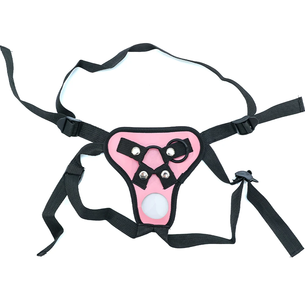 SM toys Bondage Sex Games Slave Game Fetish Bondage Set BDSM Bondage Restrains BDSM Kit Tools For Adult Toys