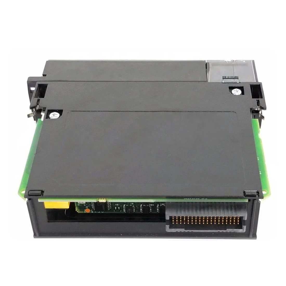 new original ControlLogix 1756-IF16 PLC  Analog Input