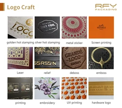 custom design cheap price handmade high quality glossy wooden packaging gift boxes