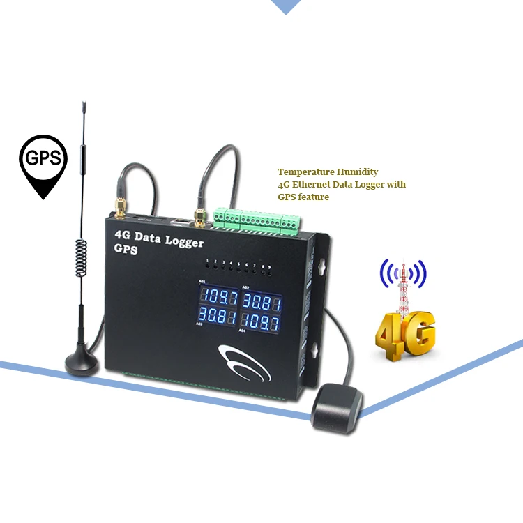 Gsm-приемник модуль 4g датчик трекер регистратор данных gps gsm устройство слежения