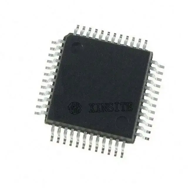 New Original  Integrated Circuit Electronic Components T2117-3ASY