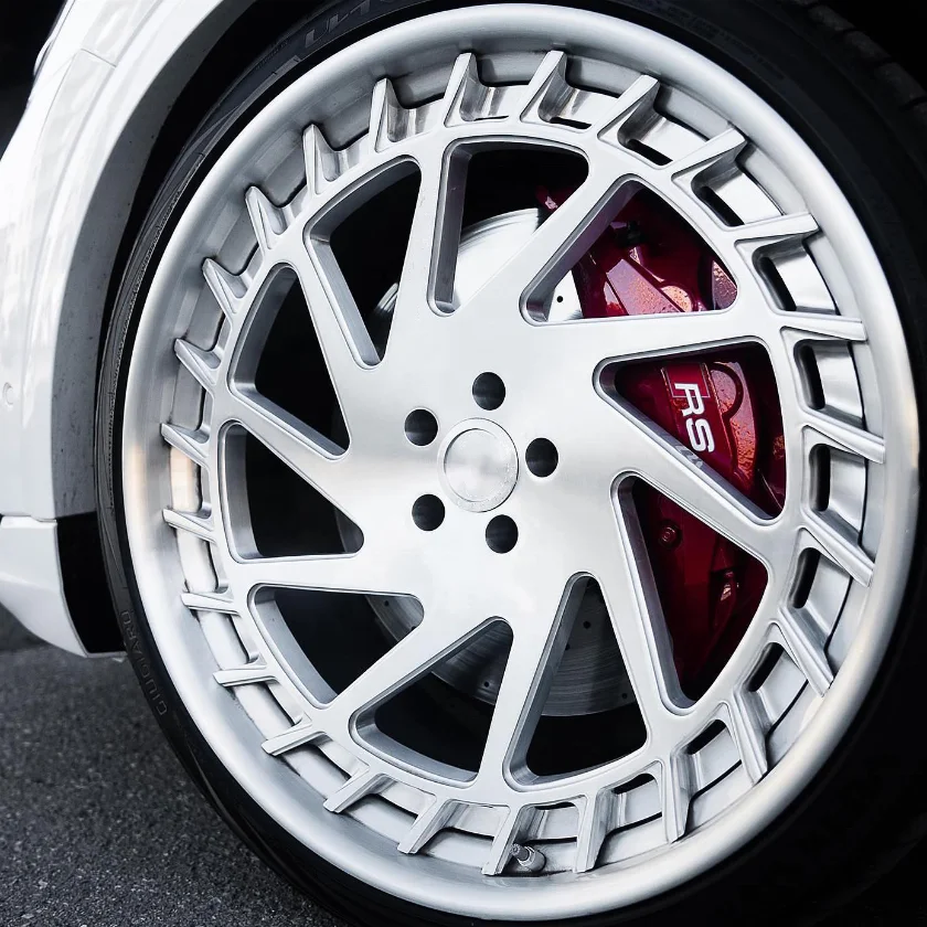 18 19 20 21 22 24 inch forged wheels rim for benz amg cla45 cla200 cla260 b180 b200 b300 e260 e300 e350 glc260 glc300 glb220 bmw