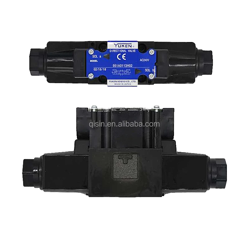 New Domestic Chiller Spare Part Valve Accessories 025-30464-000 For Compressor Use