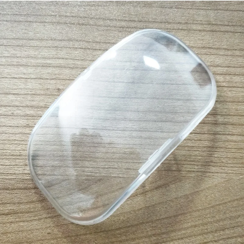  Oem Odm Clear ABS/ PA/ PP/ PC/PMMA/акриловая Форма Пластиковые Детали литьевая форма