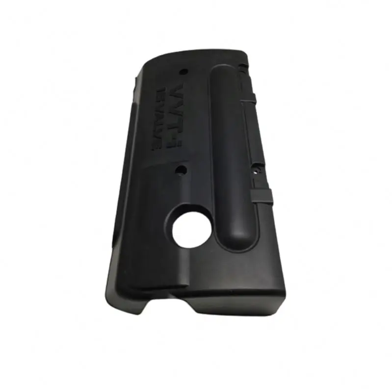 OEM автозапчасти верхняя крышка двигателя для TOYOTA corolla 2003-2008