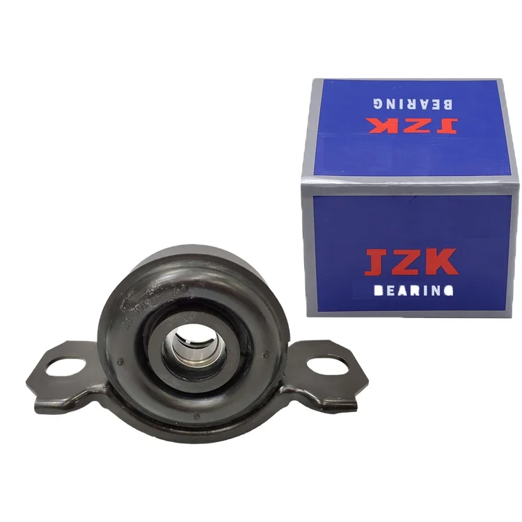 JZK High Quality Center Bearing 49575-2E000 Automobile Bearing