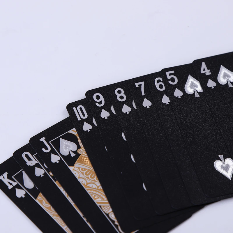 black poker cards (5).jpg