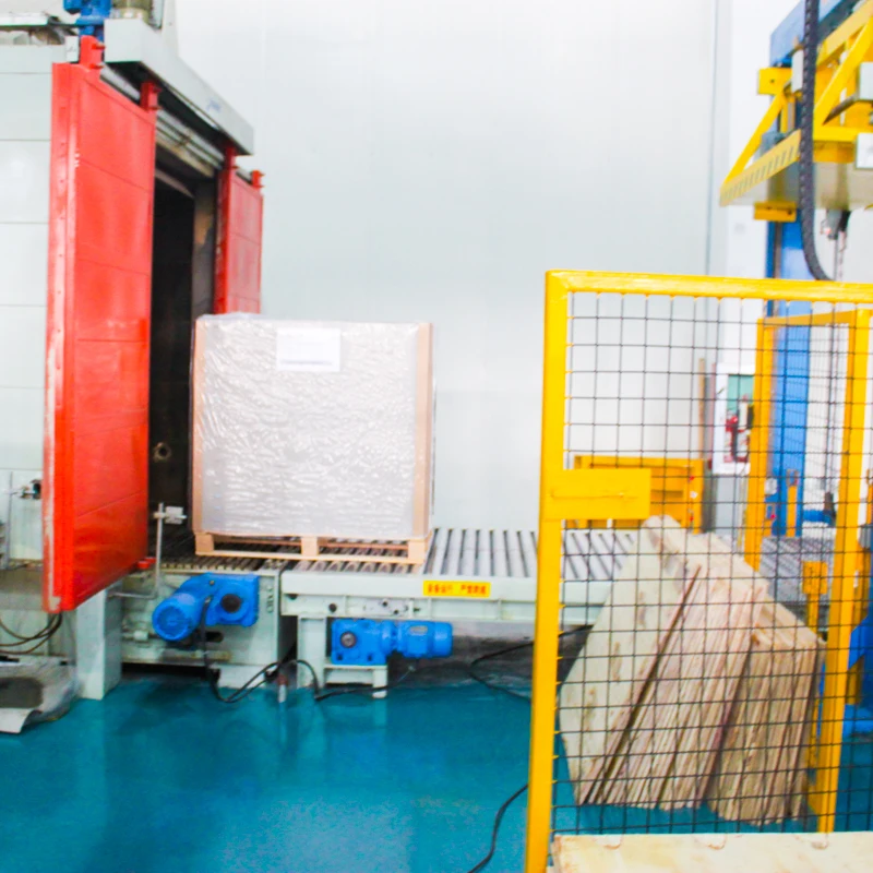 
Deep Low price a4 copy paper 80 gsm jumbo roll 