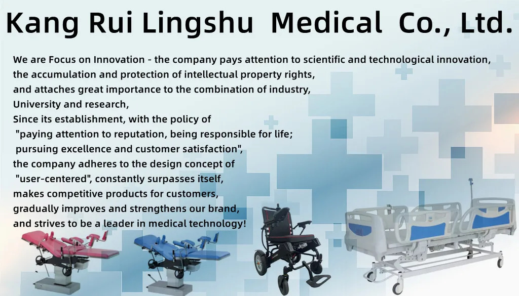 Platelet Rich Plasma Collection Tubes Prp Tubes With Gel Centrifuge Machine