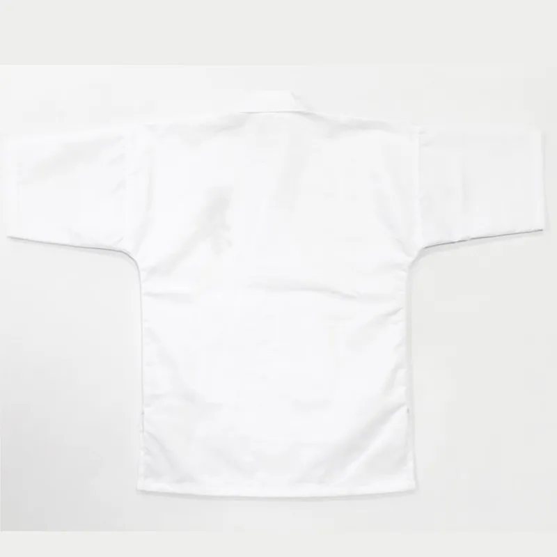 kumite pour fille 100 polyester shureido jata best cheap tokaido boxing uniforme de karate nanbudo