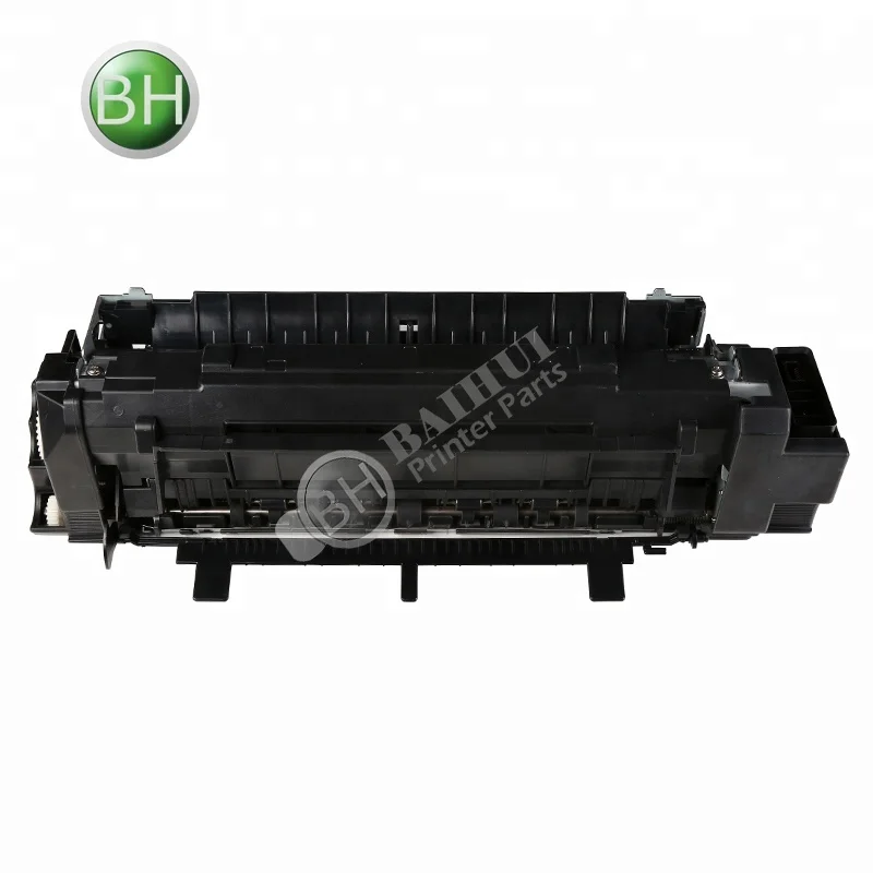 Fuser Unit Assembly Fuser Kit for HP 4600 RG5-6493-000 C9725A RG5-6517-000 C9726A