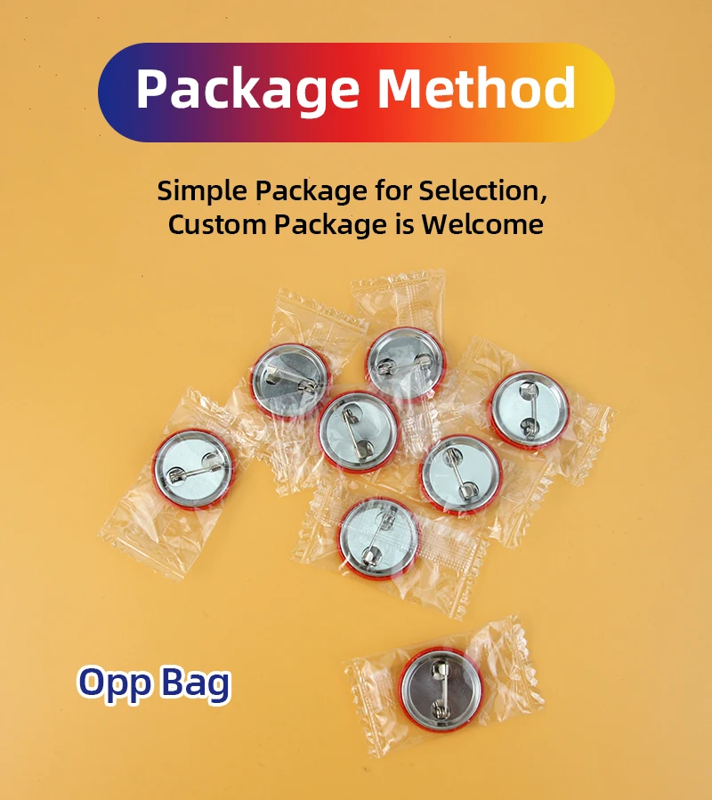 package method.jpg
