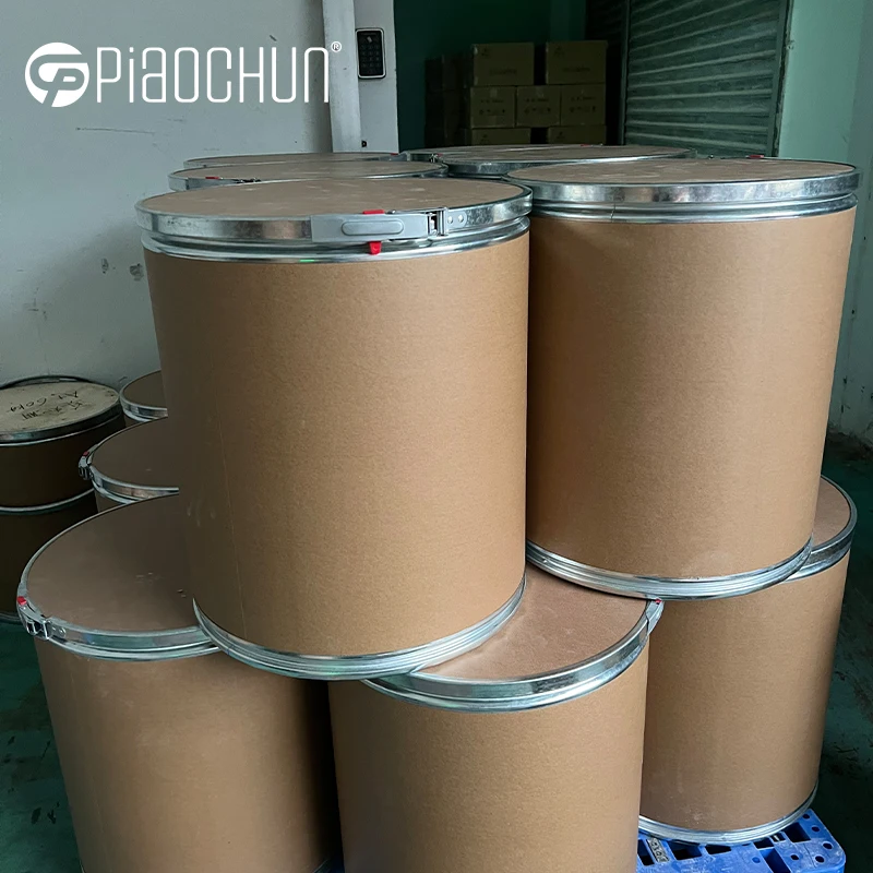 Customized Bleaching Powder Raw Material Factory wholesale Hair Color Product For Salon