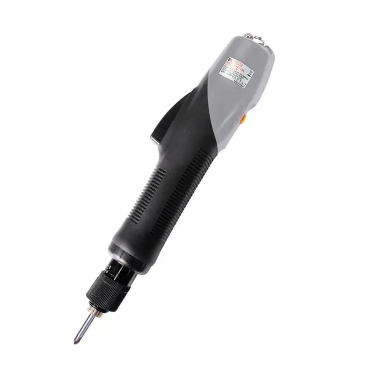 KILEWS SKD-BN500 SERIES BRUSHLESS MEDIUM TORQUE DC-TYPE AUTO SHUT OFF TRIGGER AND PUSH START CLUTCH TYPE SERIES