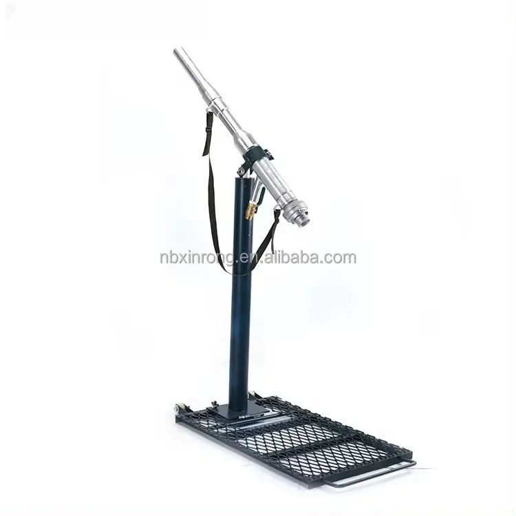 IMPA 590741 Hold Cleaning Gun Water Tobey Gun Cleaning Qquipment Washing Qquipment