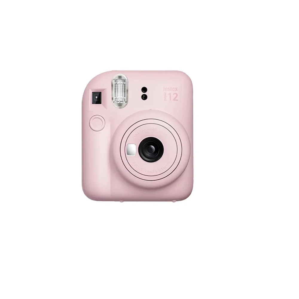 2024new arrivalinstax mini 12 Мгновенный 5 видов цветов камеры