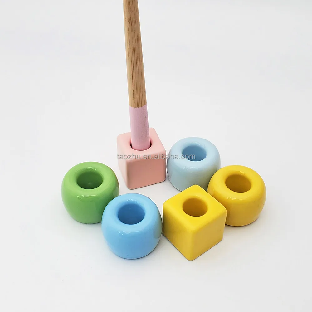 ceramic-toothbrushholder9