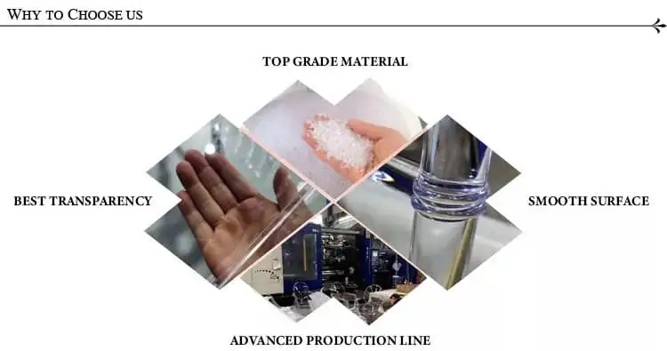 round back wedding chairs