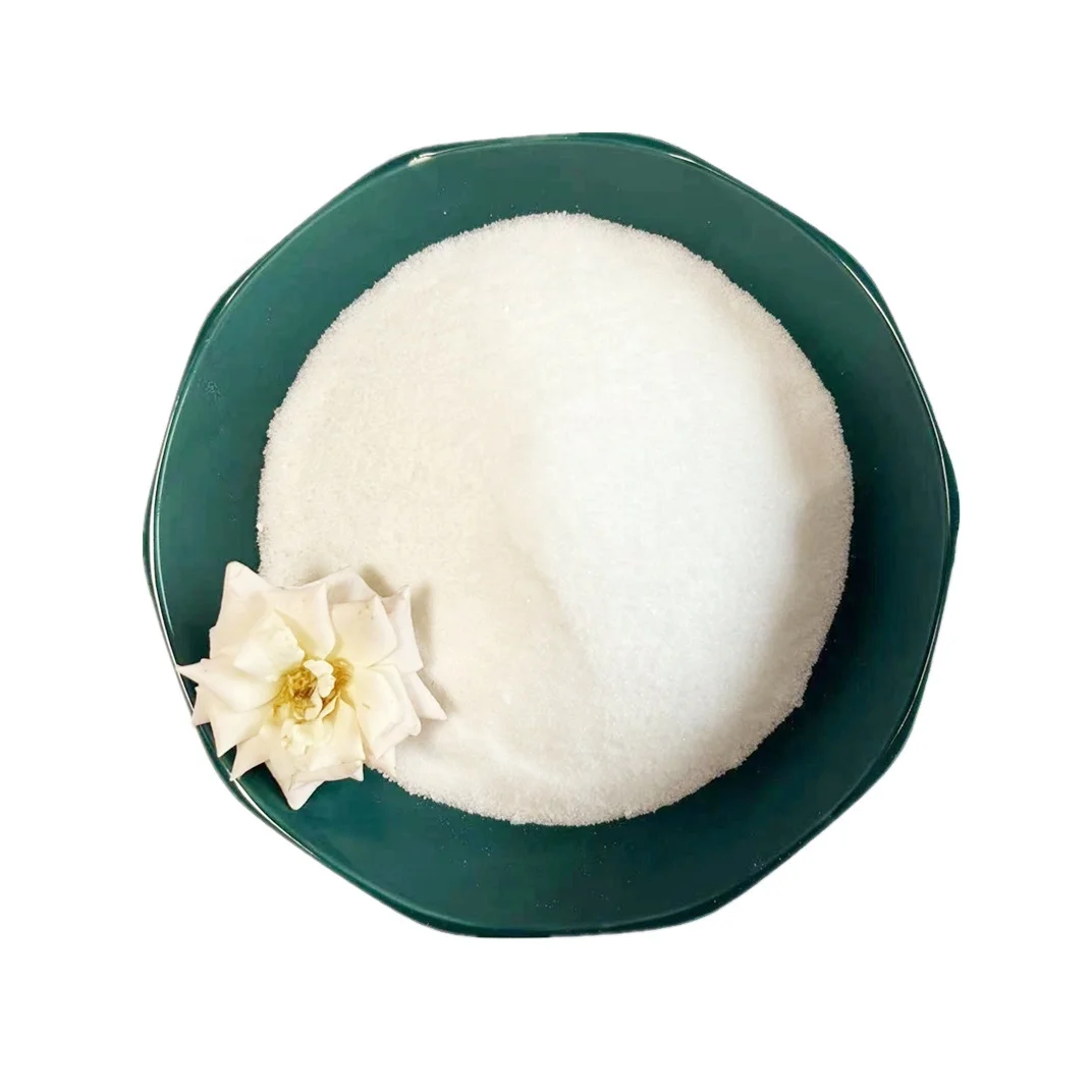 High quality Best Price Potassium Citrate 866-84-2