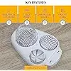 Home Kitchen Accessories Multi-functional Creative Egg Cutter For Hard Boiled Eggs 3 Slice Modes Kitchen Dicer Slice Tool