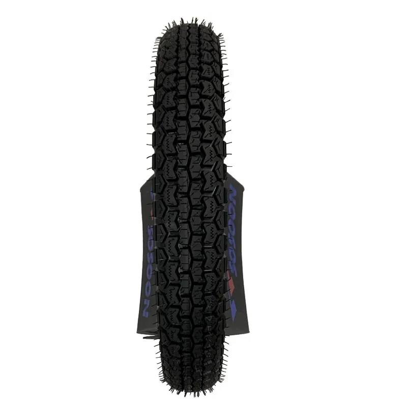 
more than 12 years manufacturer good quality motorcycle tire 3.25-18 tube tyre 