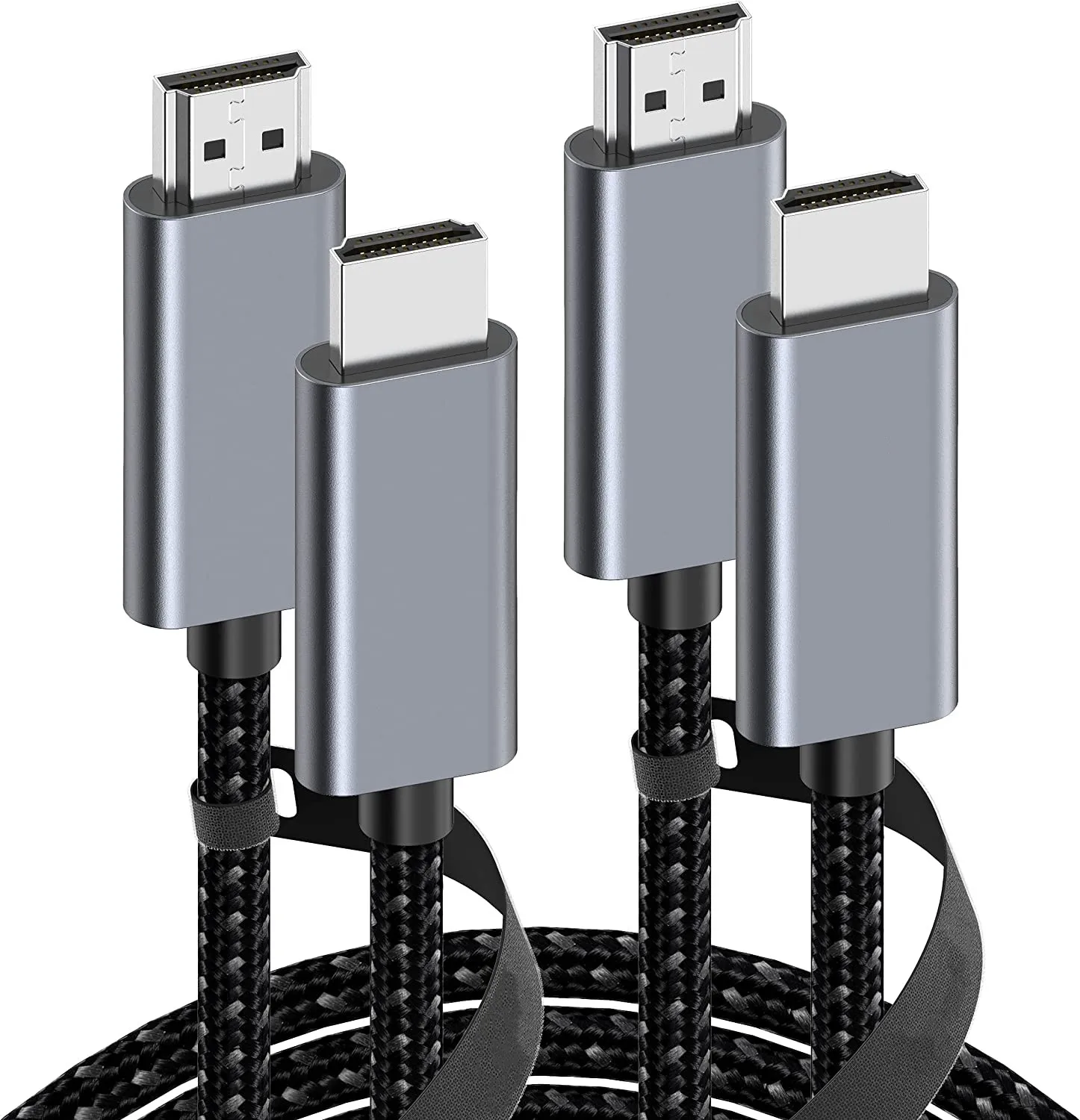 hdtv to hdtv cable 2.1 UHD 8K 60Hz 4K 120Hz video audio hdtv cable for tv projector monitor