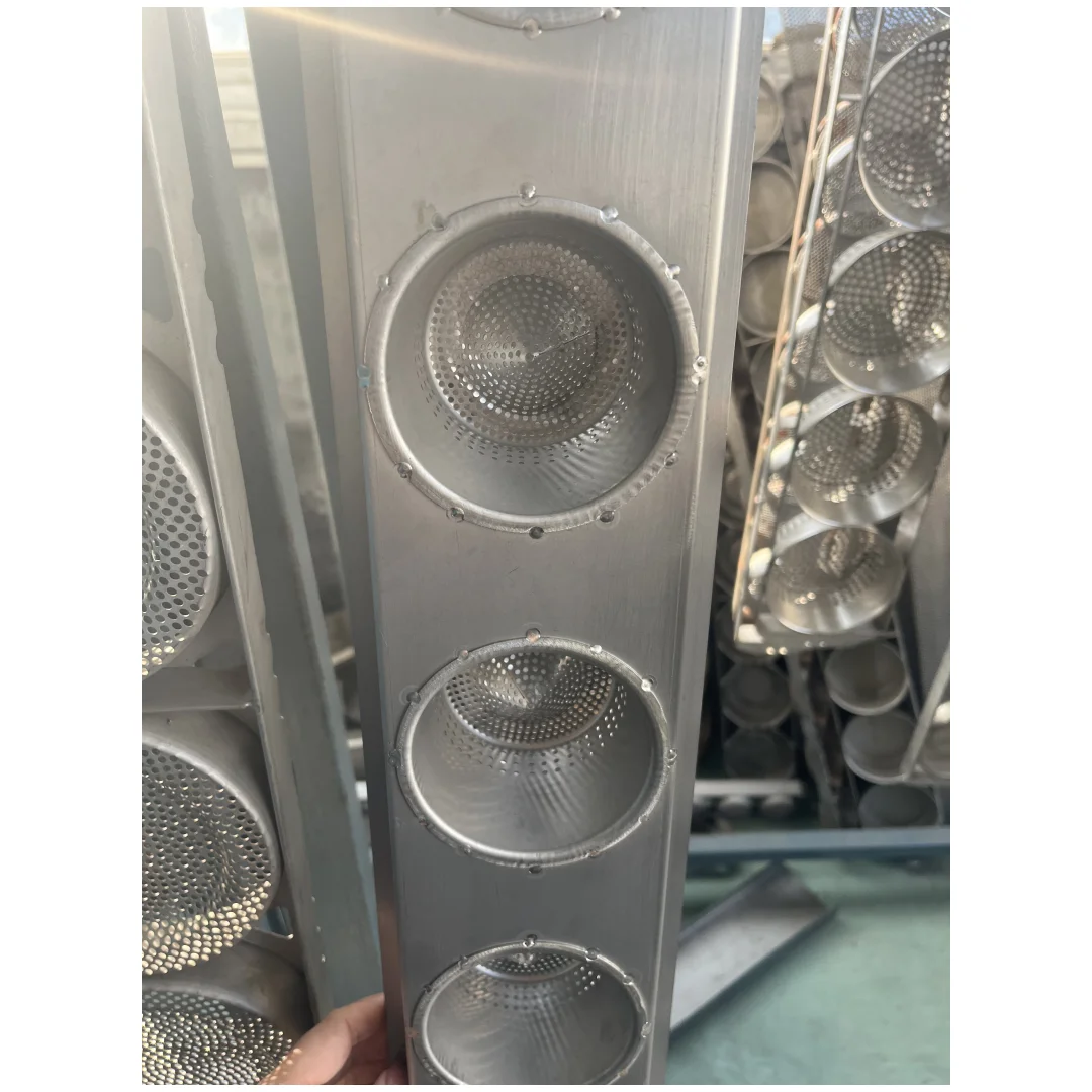 Fast Delivery SS316 Customized Heat Proof Buldak Ramen Noodle Fryer Cellnoodle cutter machine