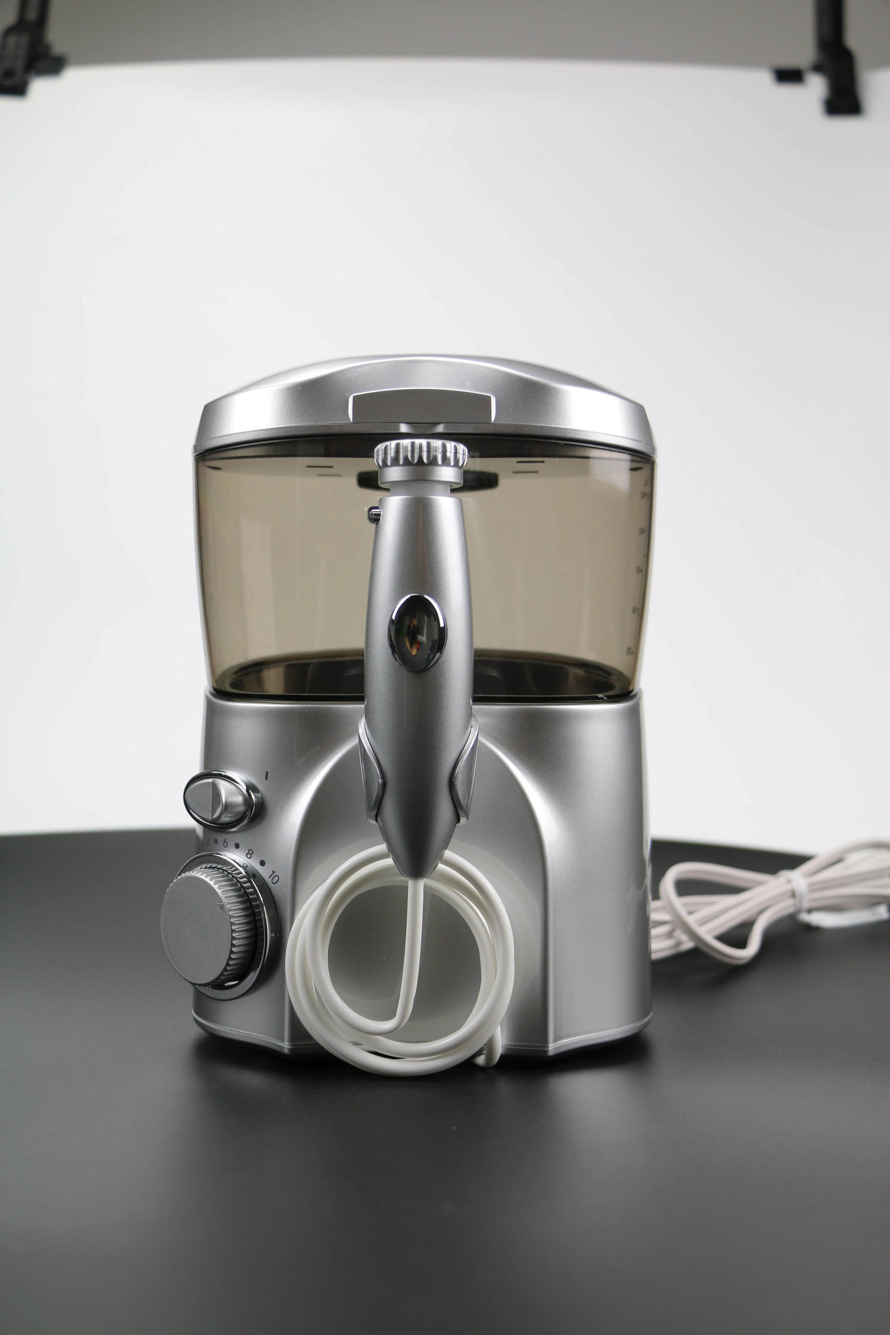 
factory hot sales water flosser dental irrigator 