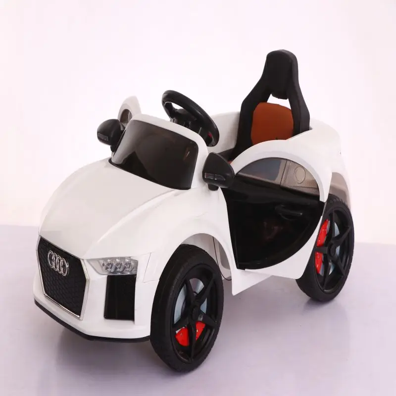 Simple baby tricycle kids rechargable best one high quality and cheap price from manufacture kid 2021 ride on car for 12v