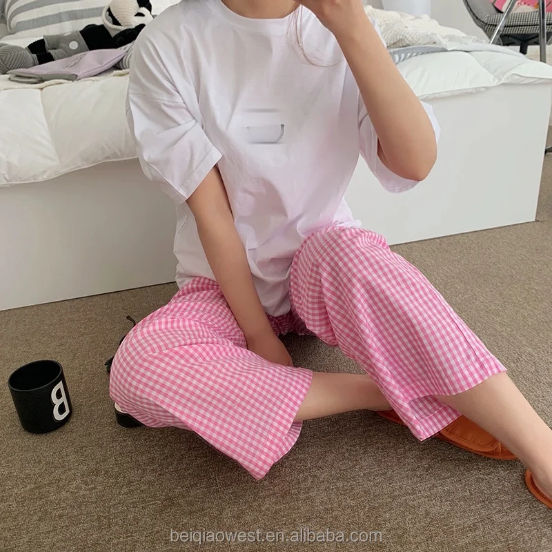 sleepwear (1).jpg