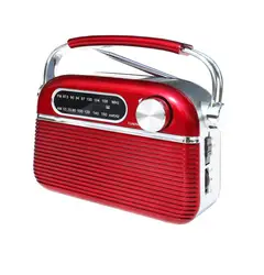 Cheap AM FM SW 3 Bands Radio Portable AM FM 2 BANDS HOME Radio