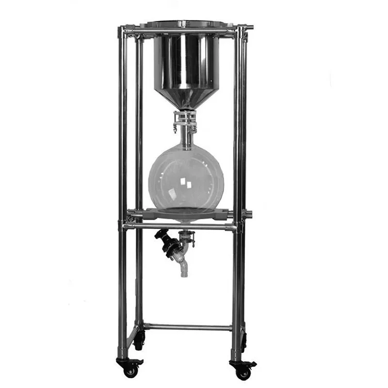 Vacuum pump for filters/vacuum cleaner water filter