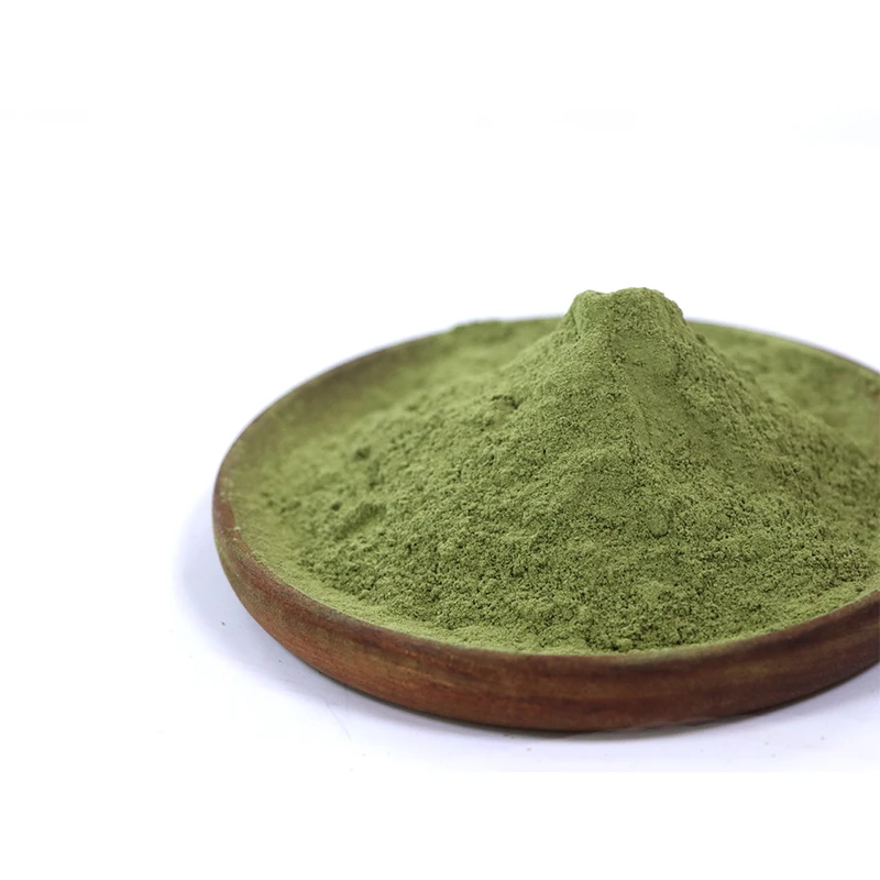 High Quality Celery Powder Whole Vegetable Dried with Ad  Process Baked and Flavored Packed in Bulk Drum 100mesh